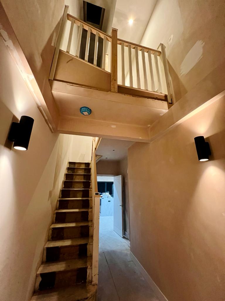 Electrician: Image 5